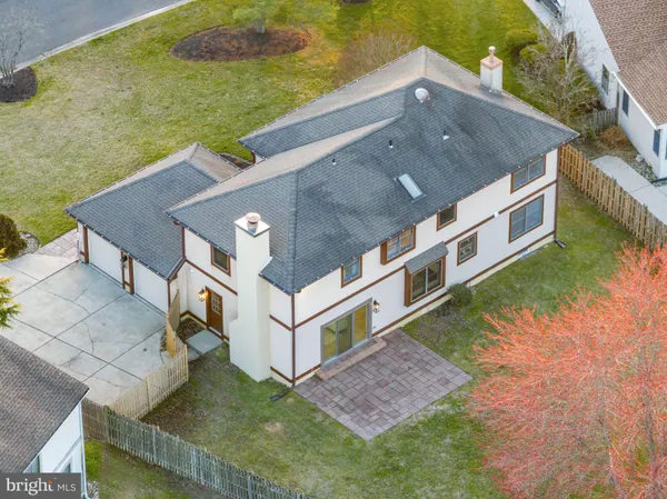 $799,000 | 22 Country Walk, Cherry Hill, NJ 08003