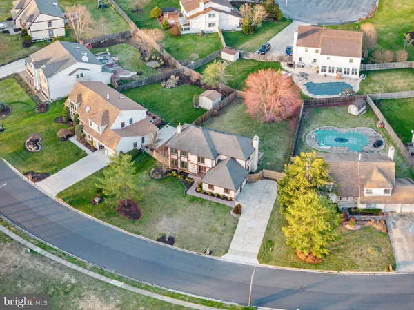 $799,000 | 22 Country Walk, Cherry Hill, NJ 08003
