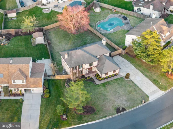 $799,000 | 22 Country Walk, Cherry Hill, NJ 08003