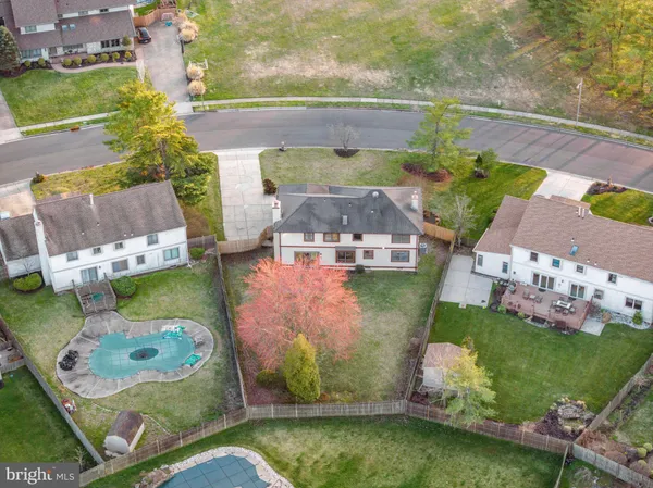 $799,000 | 22 Country Walk, Cherry Hill, NJ 08003