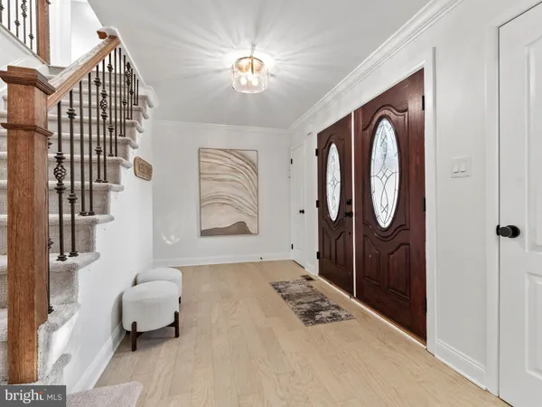 $799,000 | 22 Country Walk, Cherry Hill, NJ 08003