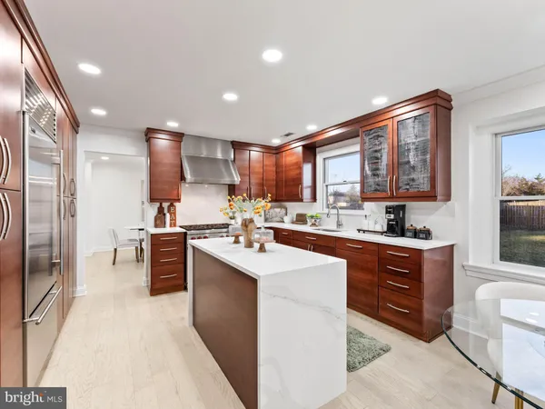 $799,000 | 22 Country Walk, Cherry Hill, NJ 08003