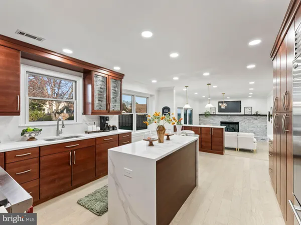 $799,000 | 22 Country Walk, Cherry Hill, NJ 08003