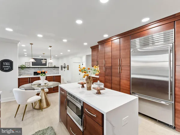 $799,000 | 22 Country Walk, Cherry Hill, NJ 08003