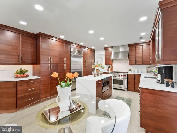 $799,000 | 22 Country Walk, Cherry Hill, NJ 08003