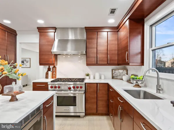 $799,000 | 22 Country Walk, Cherry Hill, NJ 08003