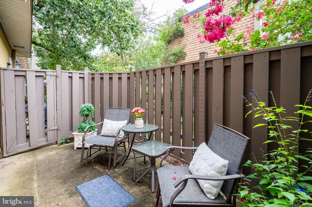 $325,000 | 7911 Casa Grande Place, Unit 122A, Alexandria, VA 22309