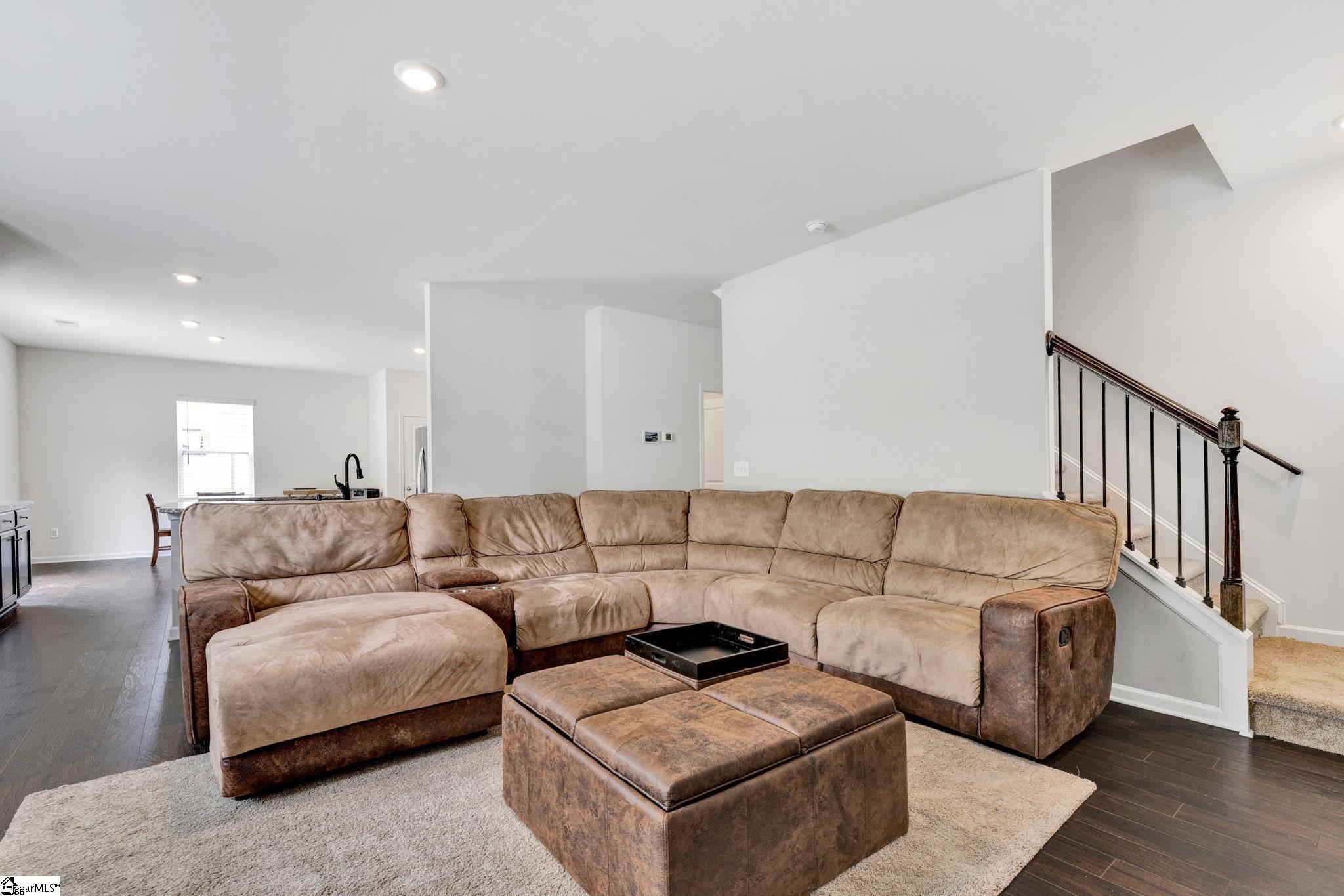414 Millridge Road Piedmont, SC 29673 - Photo 11 of 32 Gallery Image 11