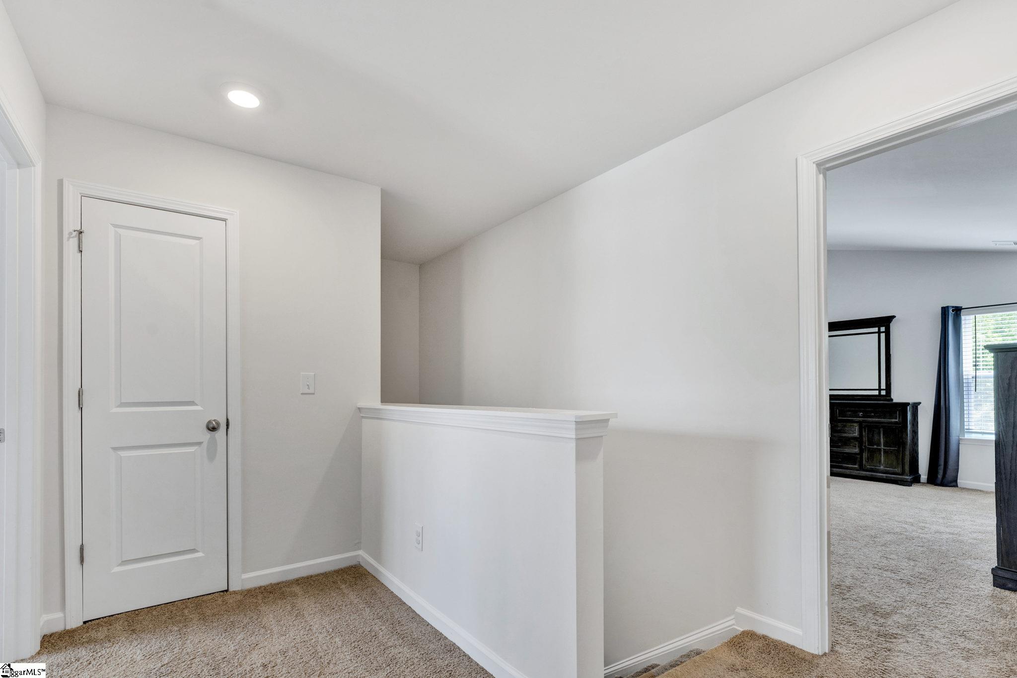 414 Millridge Road Piedmont, SC 29673 - Photo 14 of 32 Gallery Image 14