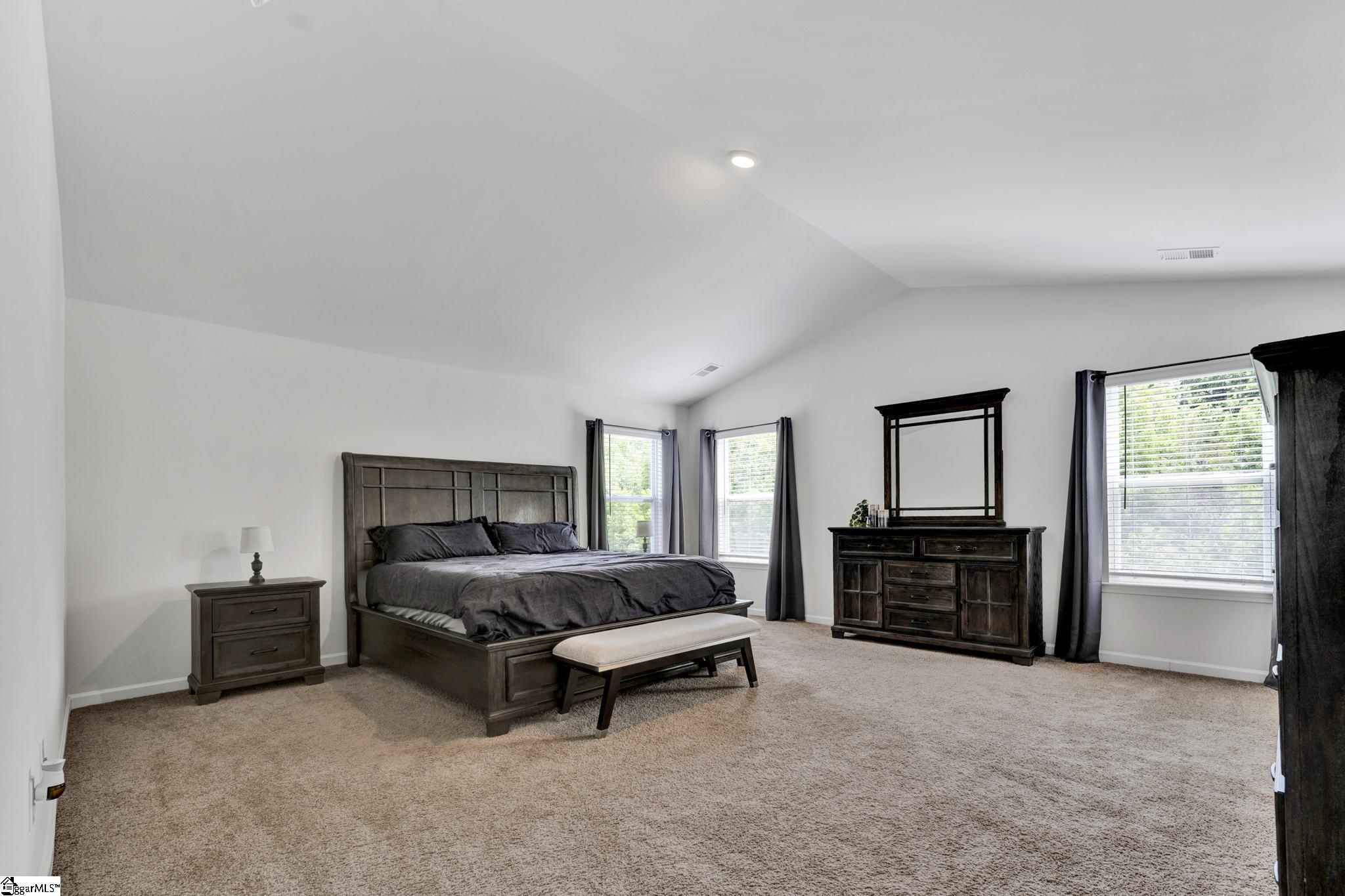 414 Millridge Road Piedmont, SC 29673 - Photo 15 of 32 Gallery Image 15