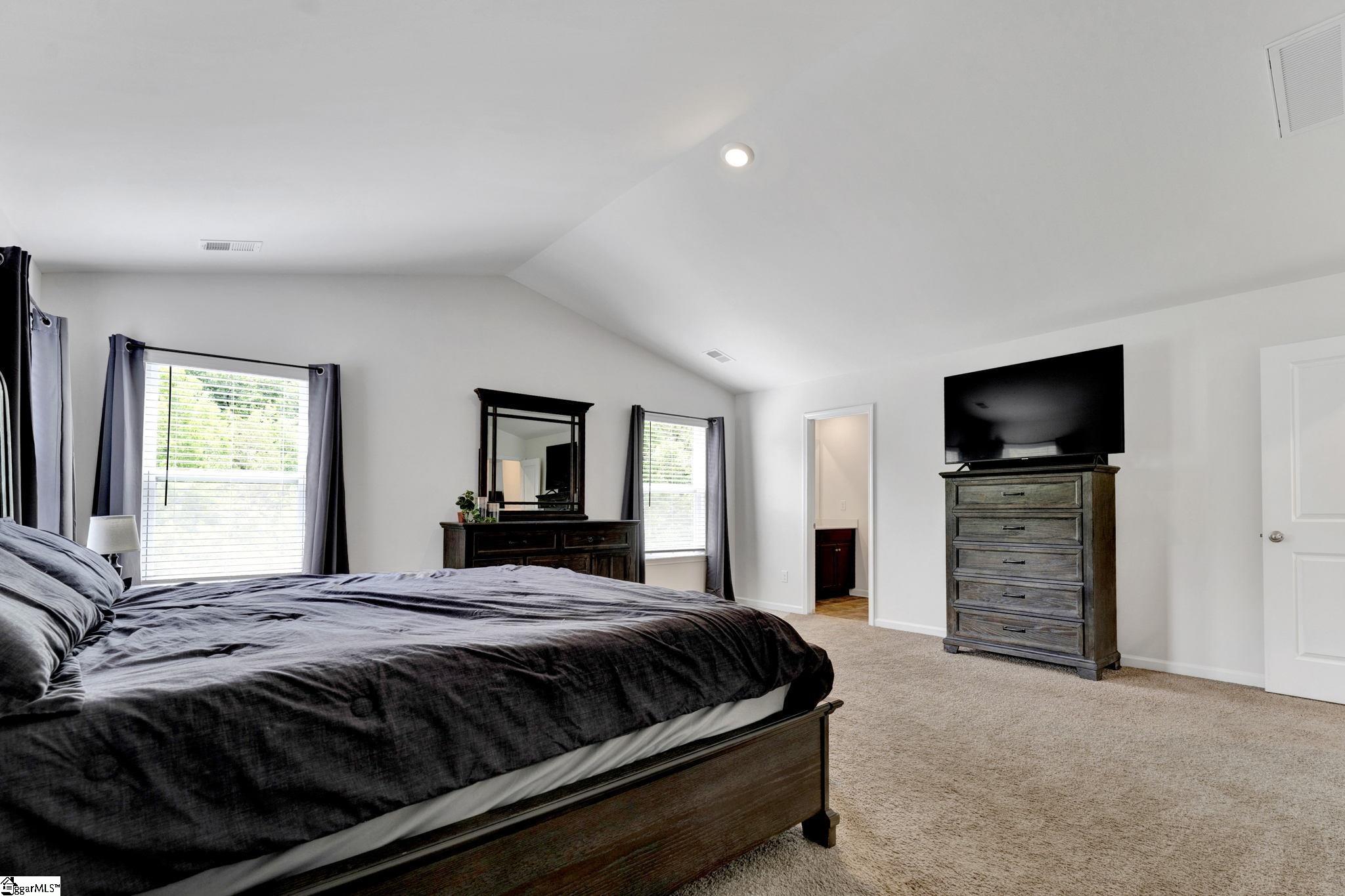 414 Millridge Road Piedmont, SC 29673 - Photo 16 of 32 Gallery Image 16