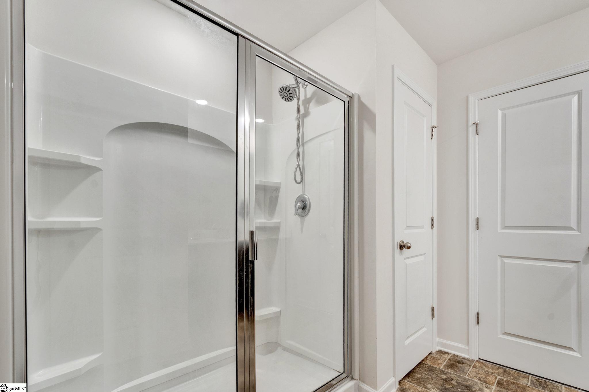 414 Millridge Road Piedmont, SC 29673 - Photo 18 of 32 Gallery Image 18