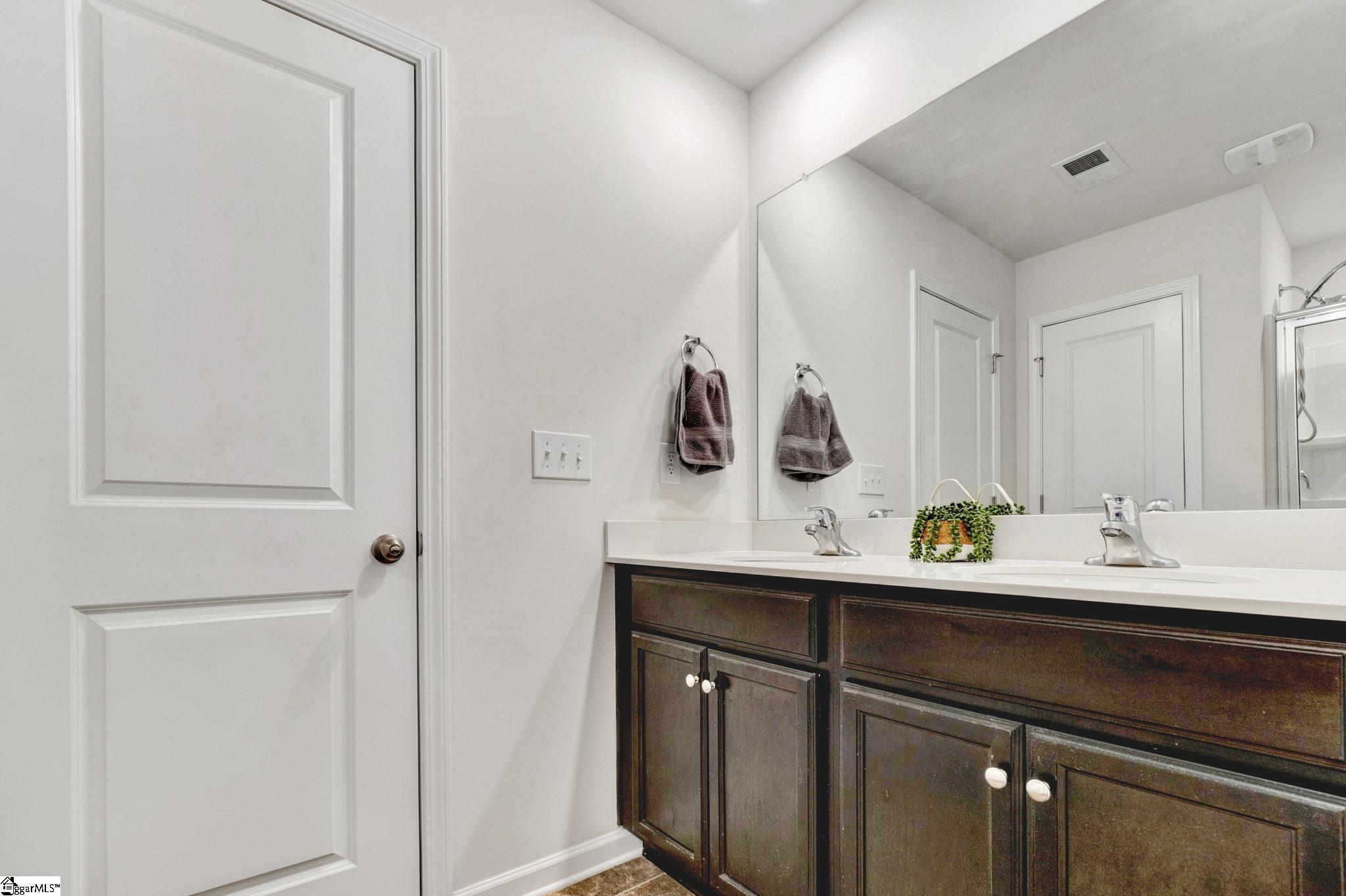 414 Millridge Road Piedmont, SC 29673 - Photo 19 of 32 Gallery Image 19
