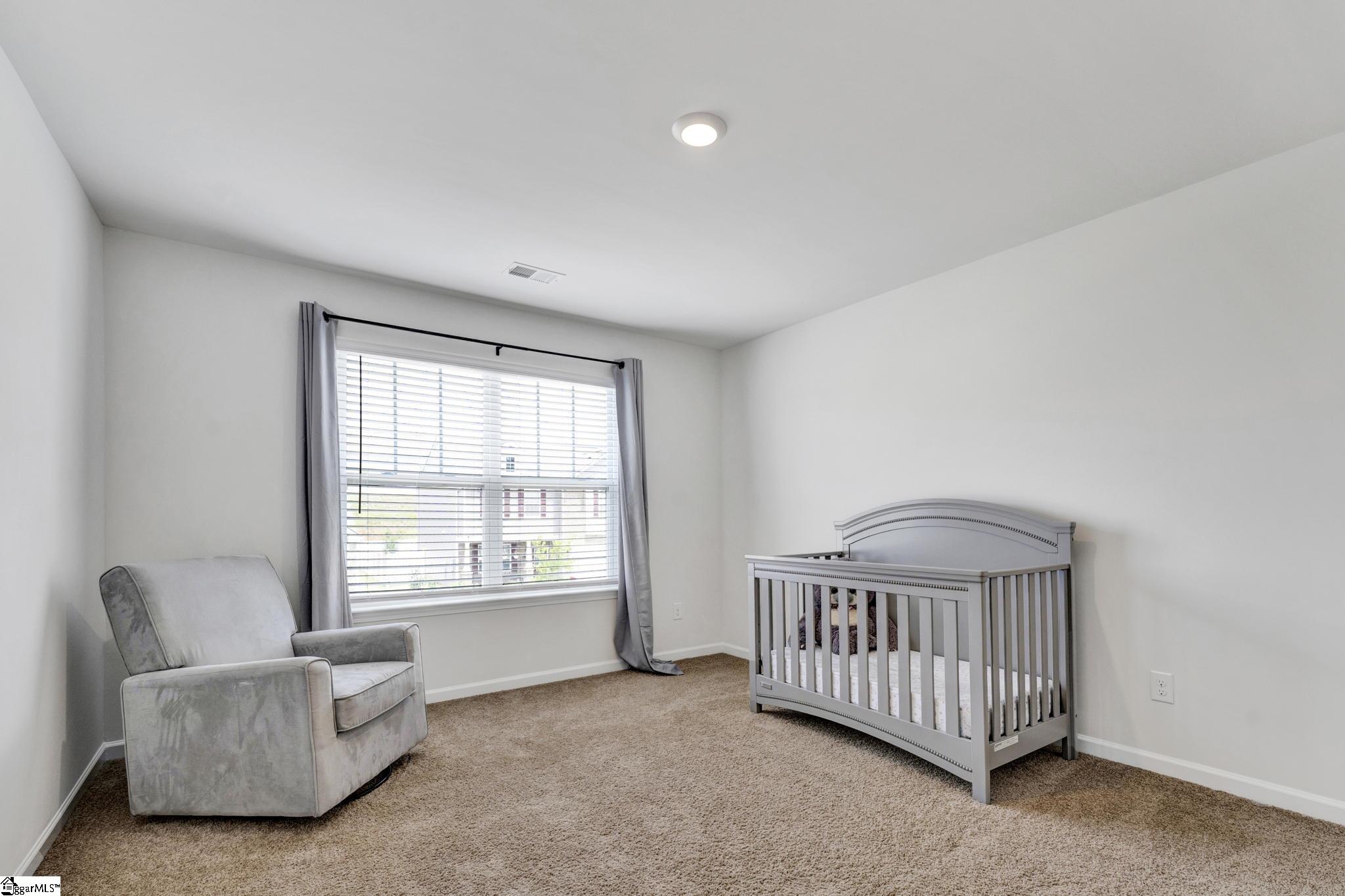 414 Millridge Road Piedmont, SC 29673 - Photo 20 of 32 Gallery Image 20