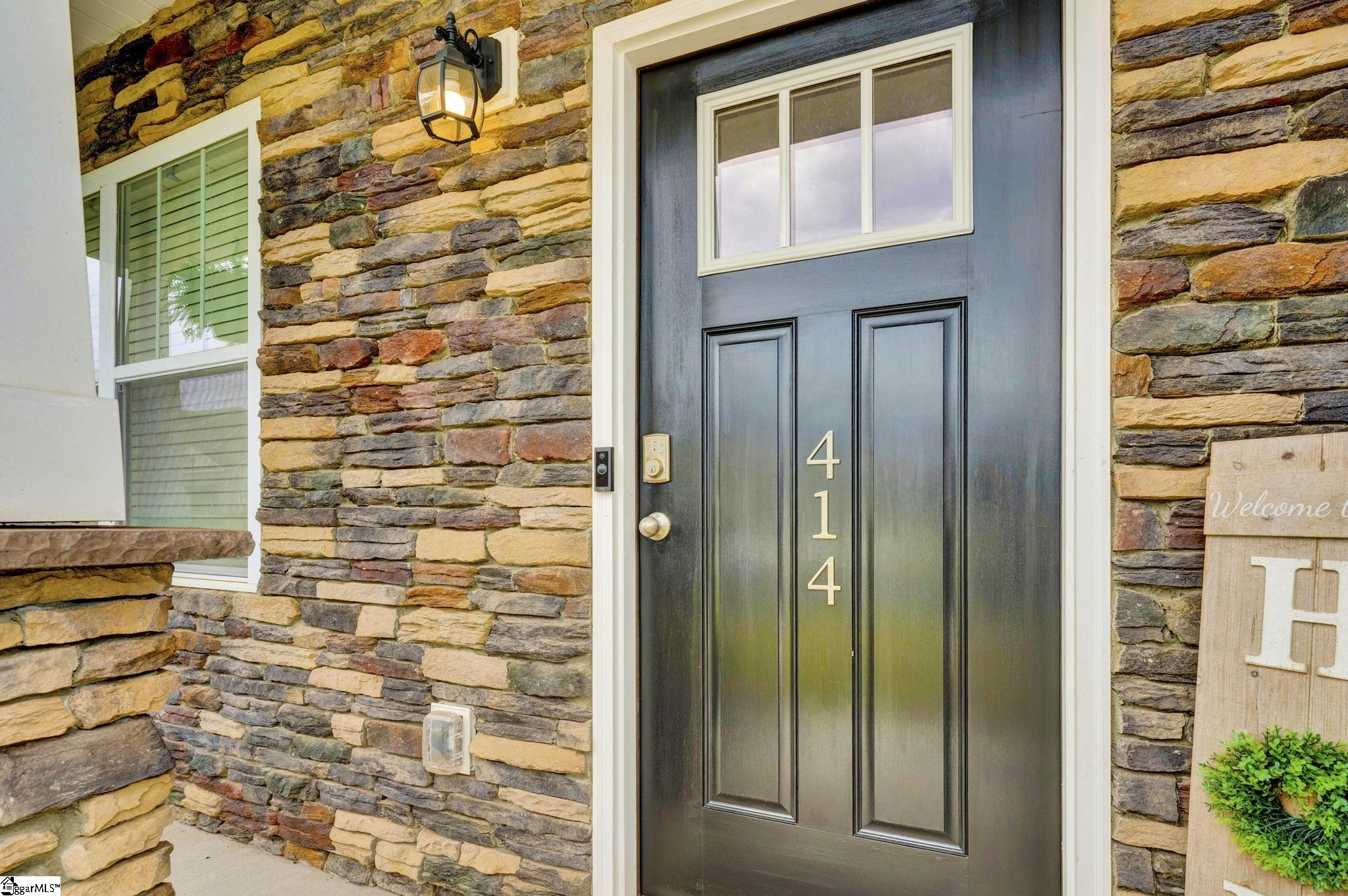 414 Millridge Road Piedmont, SC 29673 - Photo 2 of 32 Gallery Image 2