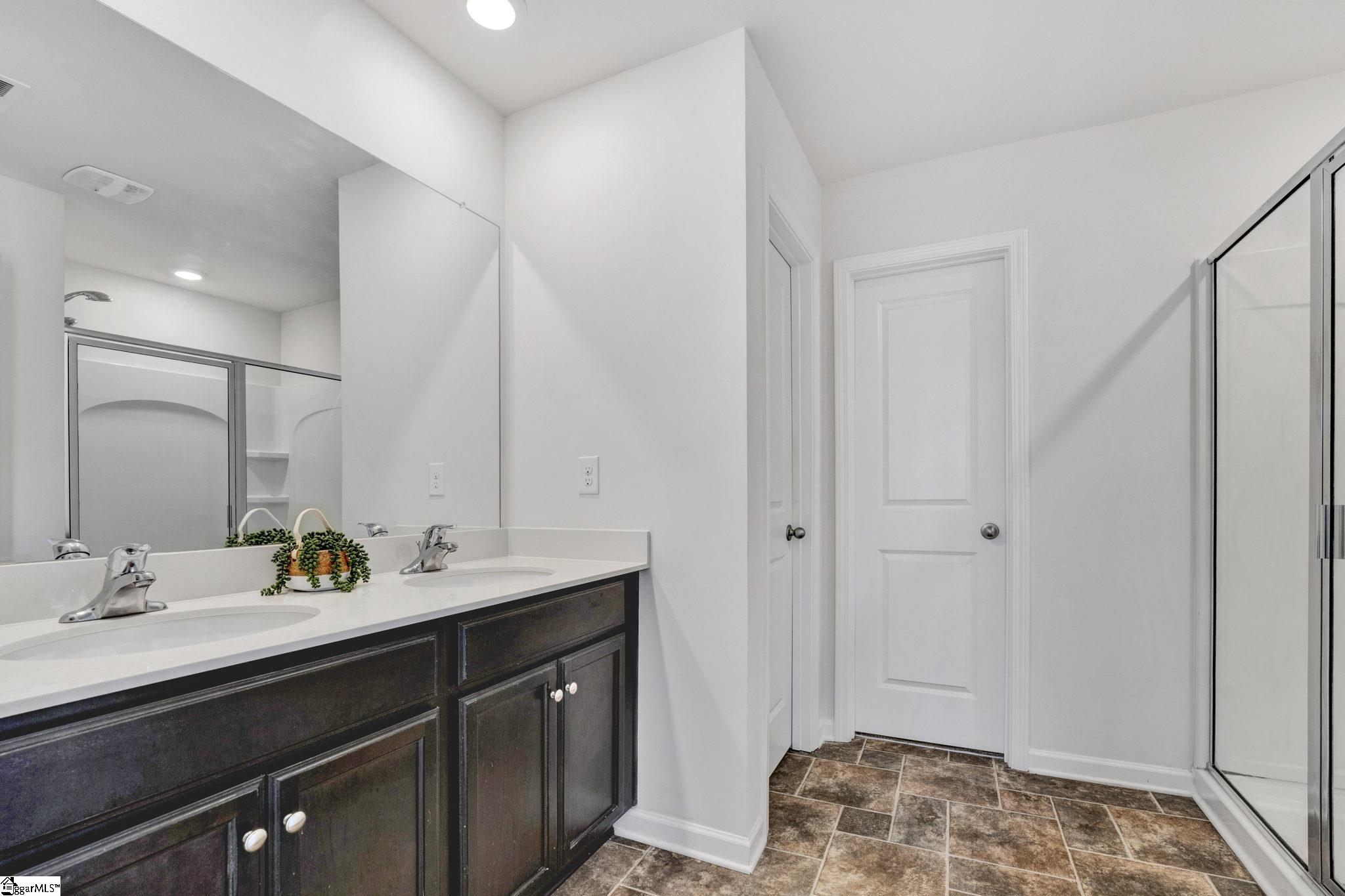 414 Millridge Road Piedmont, SC 29673 - Photo 21 of 32 Gallery Image 21
