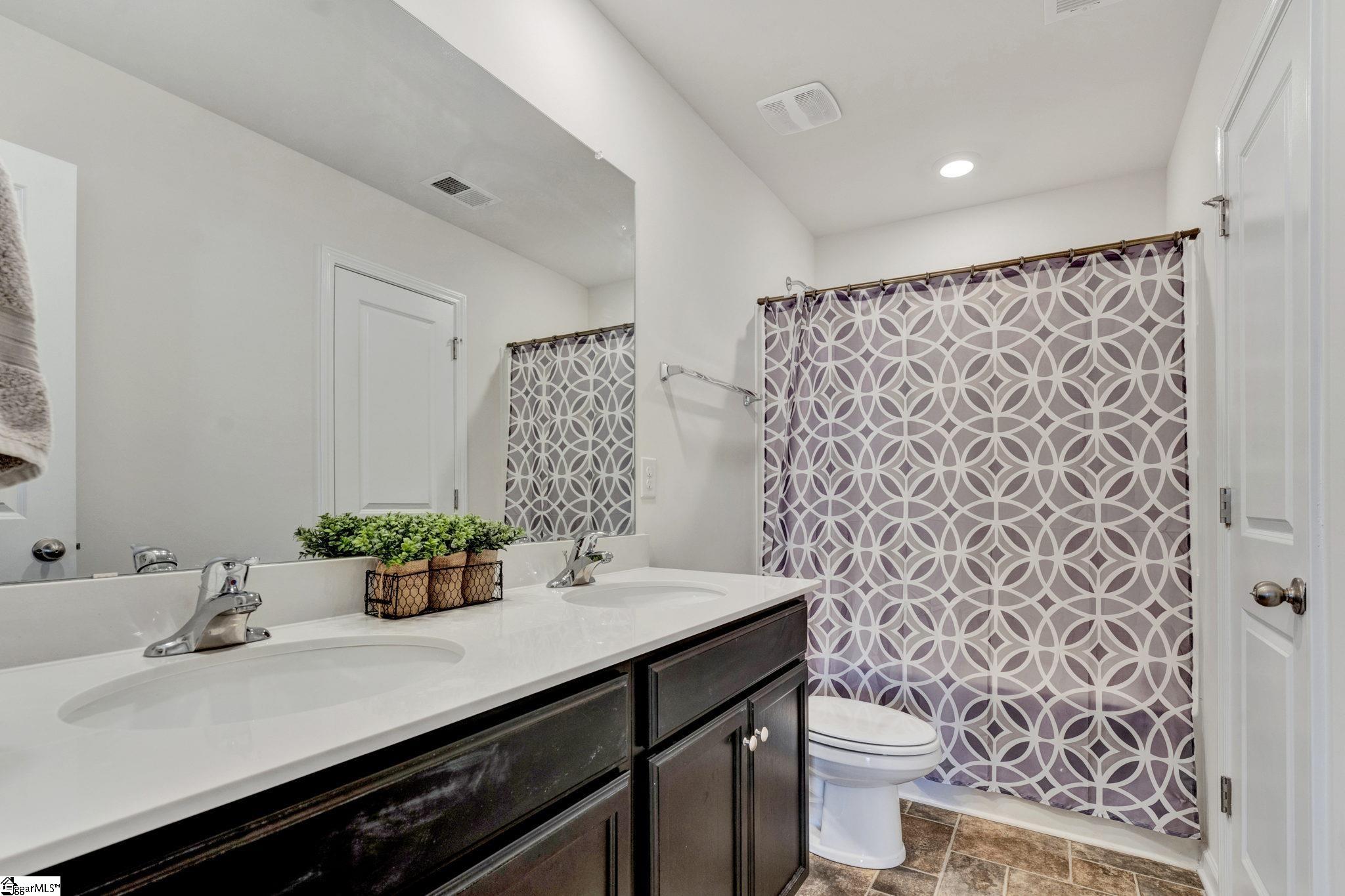 414 Millridge Road Piedmont, SC 29673 - Photo 22 of 32 Gallery Image 22