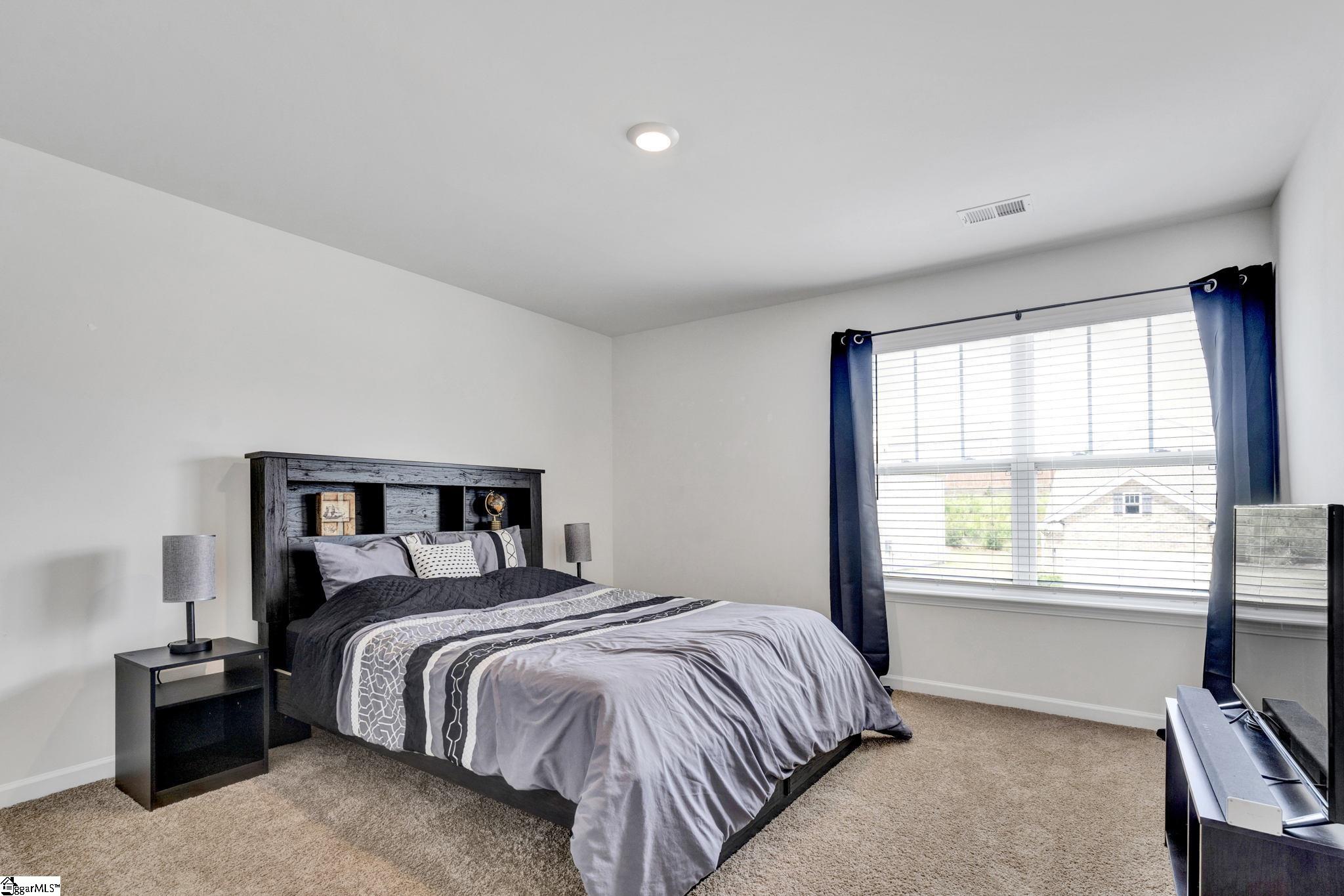 414 Millridge Road Piedmont, SC 29673 - Photo 23 of 32 Gallery Image 23