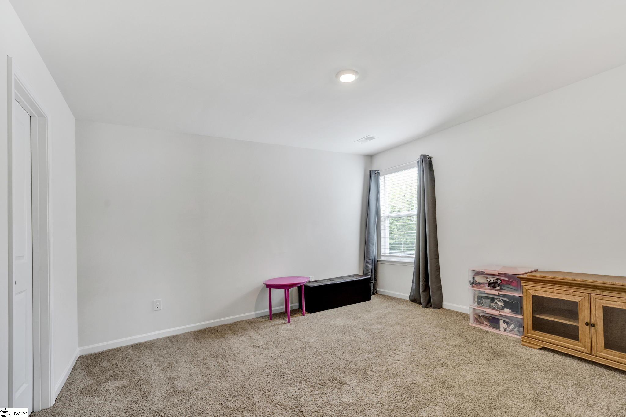 414 Millridge Road Piedmont, SC 29673 - Photo 25 of 32 Gallery Image 25