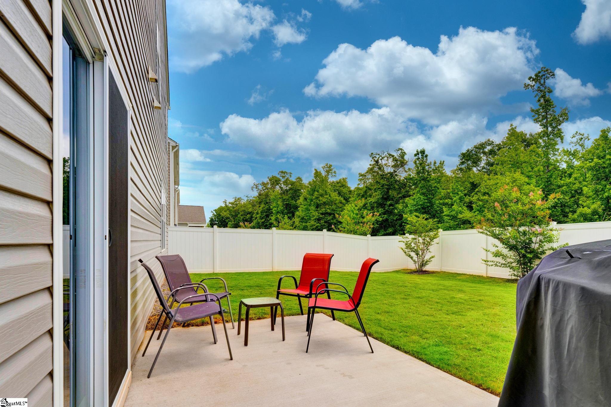 414 Millridge Road Piedmont, SC 29673 - Photo 26 of 32 Gallery Image 26