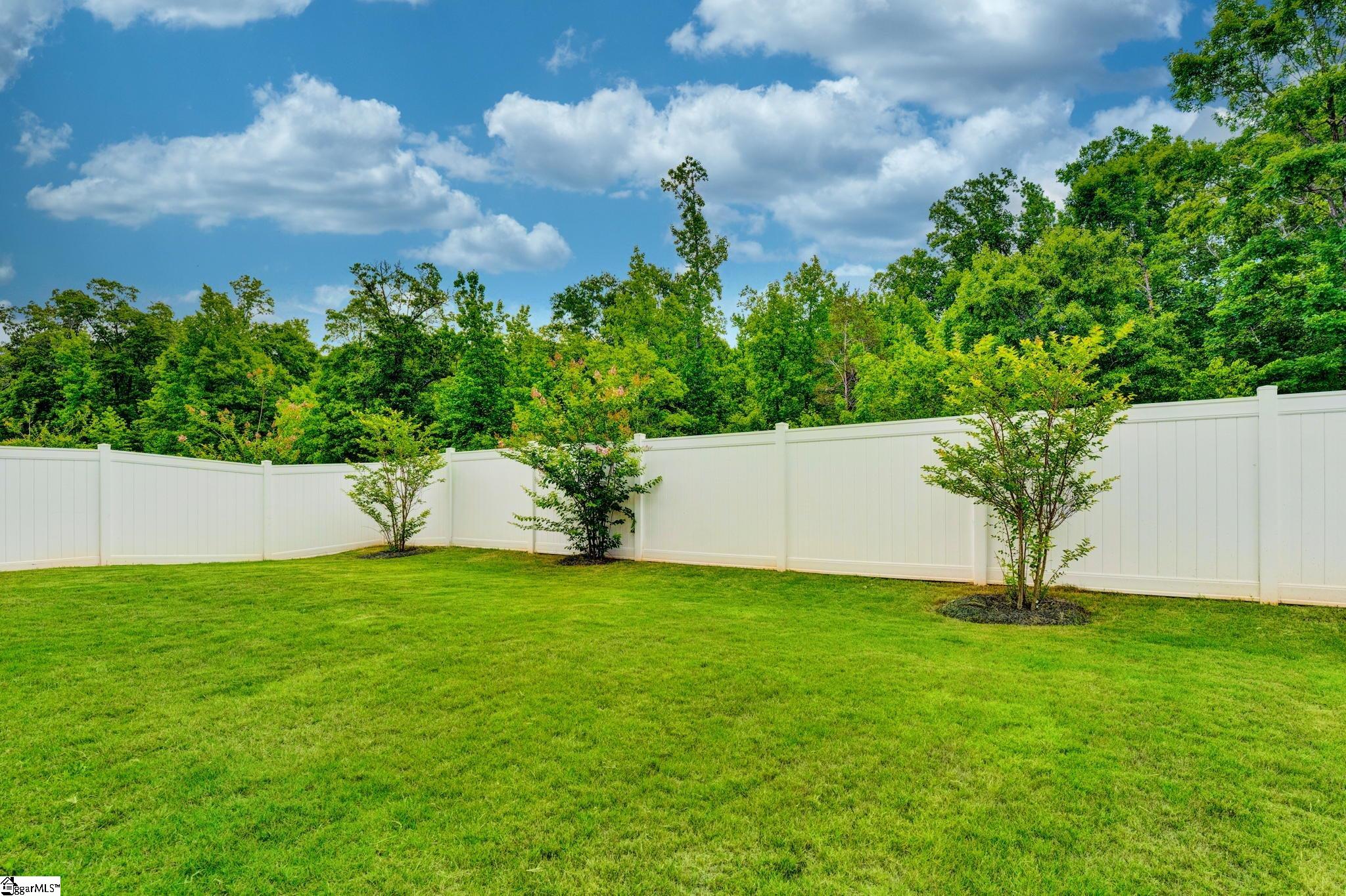 414 Millridge Road Piedmont, SC 29673 - Photo 27 of 32 Gallery Image 27