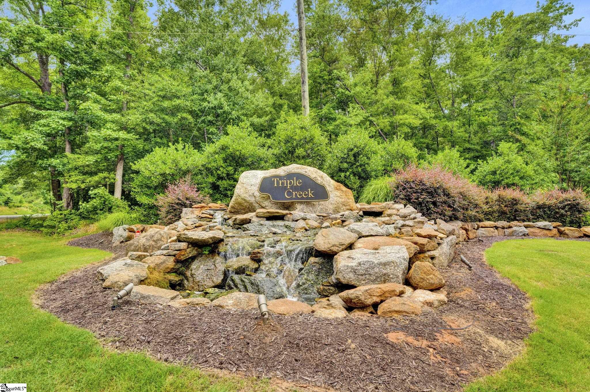 414 Millridge Road Piedmont, SC 29673 - Photo 30 of 32 Gallery Image 30