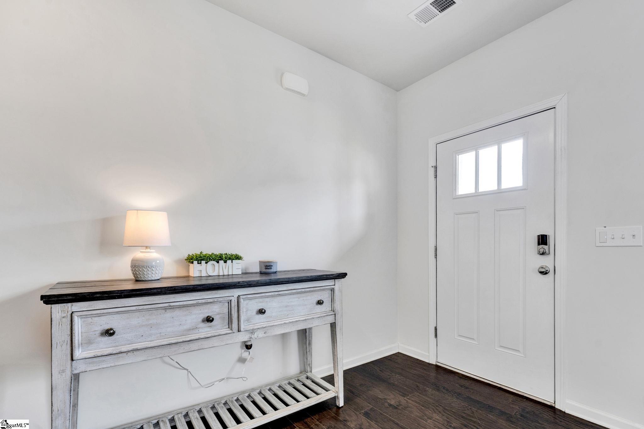 414 Millridge Road Piedmont, SC 29673 - Photo 3 of 32 Gallery Image 3