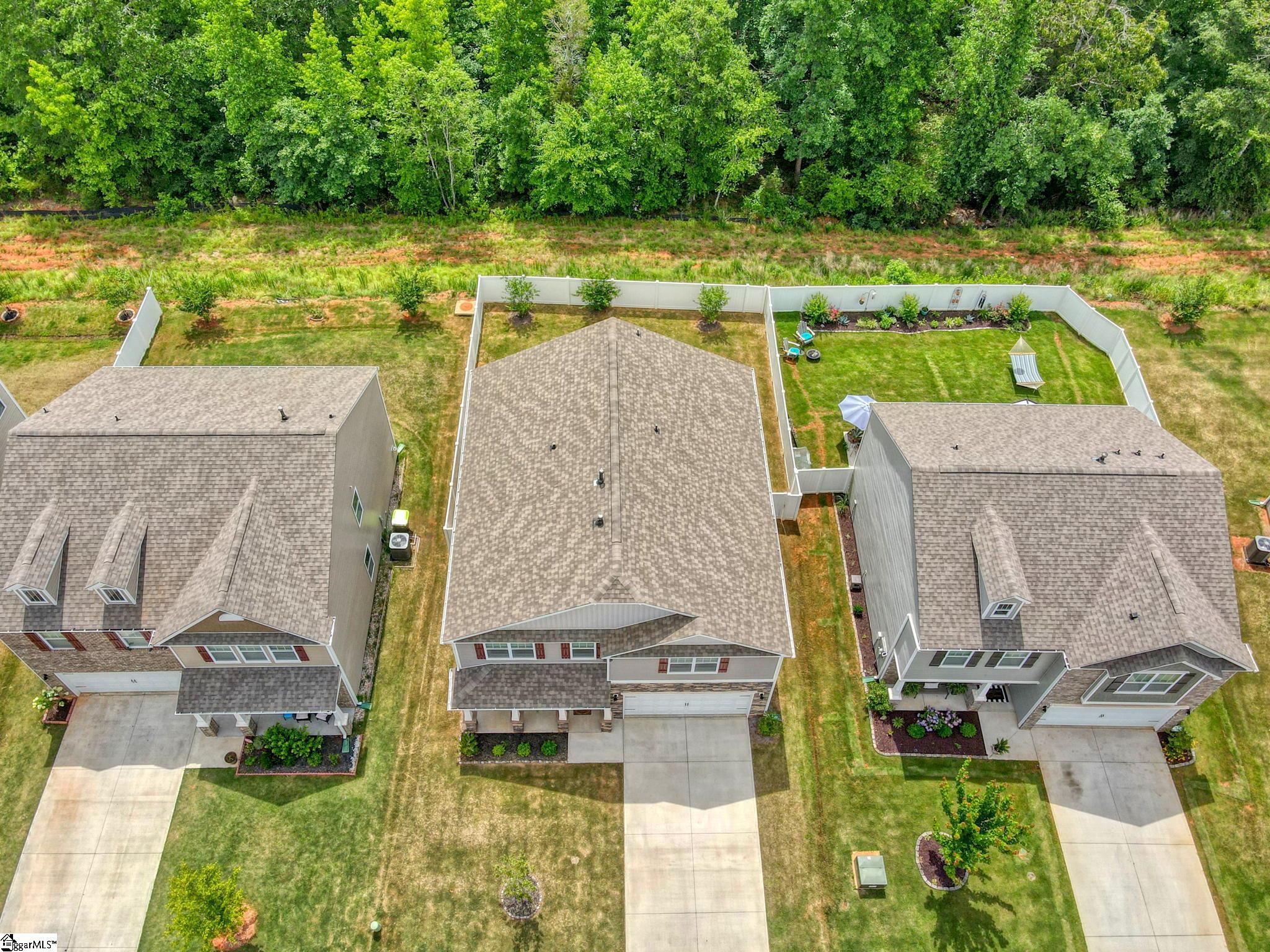 414 Millridge Road Piedmont, SC 29673 - Photo 32 of 32 Gallery Image 32