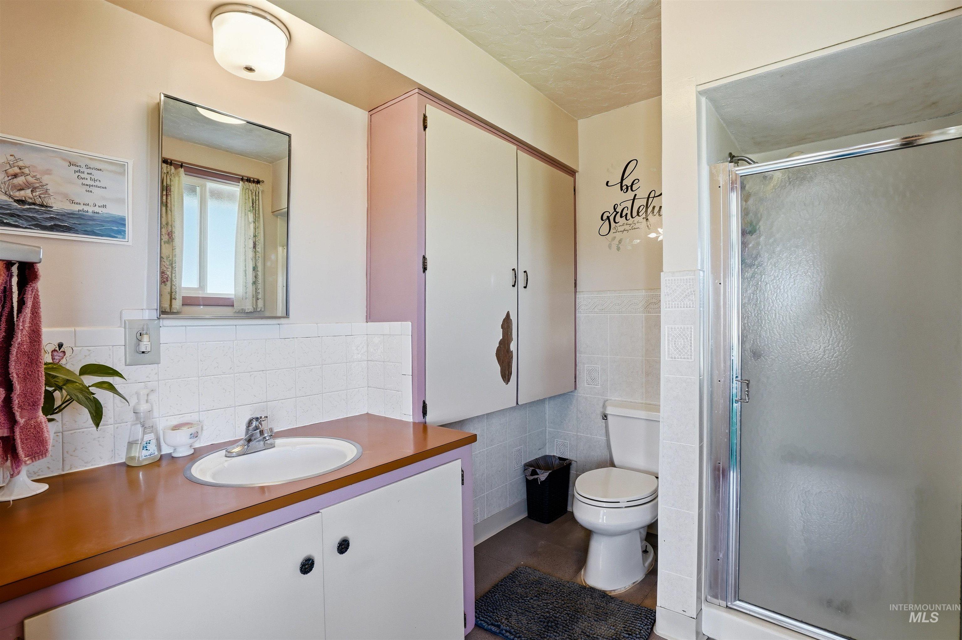 8600 Hillview Road Emmett, ID 83617 - Photo 40 of 50