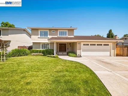 $1,799,000 | 2880 Longspur Way, Pleasanton, CA 94566