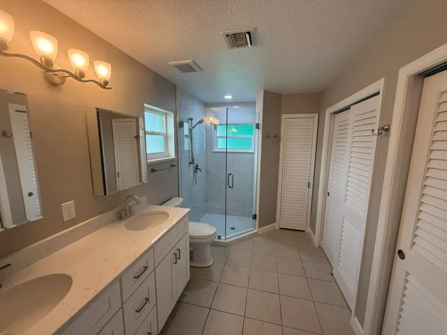 $2,500 | 11816 Southwest Grapefruit Court, Palm City, FL 34990