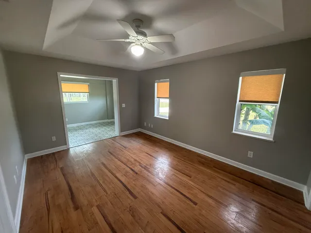 $2,500 | 11816 Southwest Grapefruit Court, Palm City, FL 34990