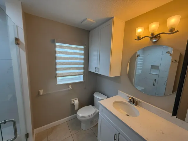 $2,500 | 11816 Southwest Grapefruit Court, Palm City, FL 34990