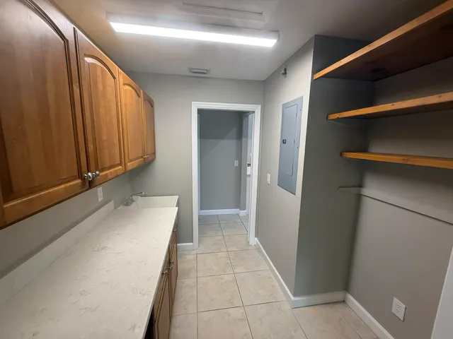 $2,500 | 11816 Southwest Grapefruit Court, Palm City, FL 34990