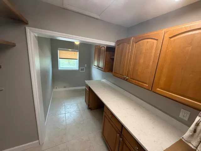 $2,500 | 11816 Southwest Grapefruit Court, Palm City, FL 34990