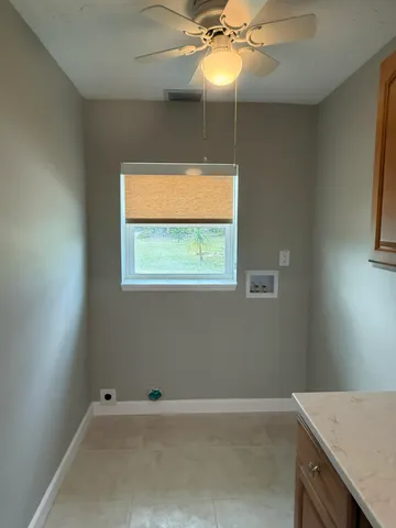 $2,500 | 11816 Southwest Grapefruit Court, Palm City, FL 34990