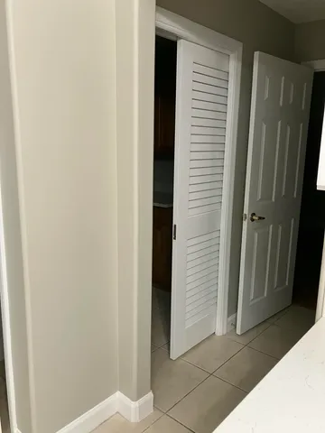 $2,500 | 11816 Southwest Grapefruit Court, Palm City, FL 34990