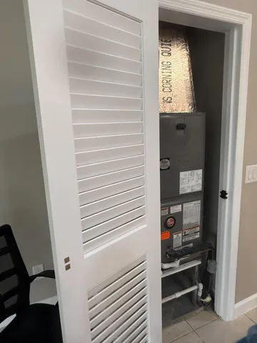 $2,500 | 11816 Southwest Grapefruit Court, Palm City, FL 34990