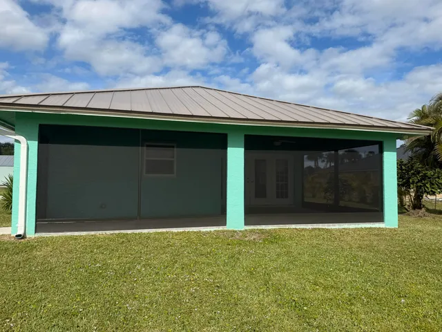 $2,500 | 11816 Southwest Grapefruit Court, Palm City, FL 34990