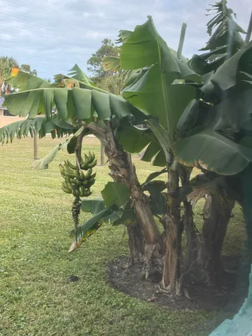 $2,500 | 11816 Southwest Grapefruit Court, Palm City, FL 34990