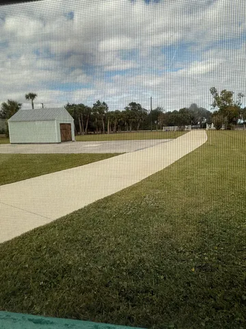 $2,500 | 11816 Southwest Grapefruit Court, Palm City, FL 34990