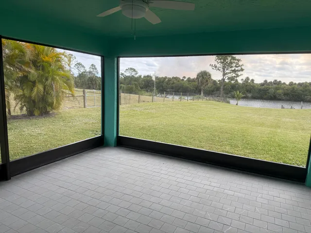 $2,500 | 11816 Southwest Grapefruit Court, Palm City, FL 34990