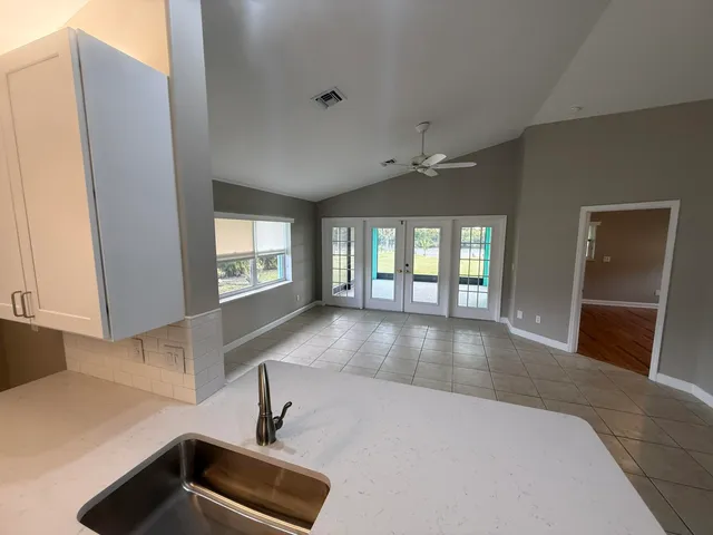 $2,500 | 11816 Southwest Grapefruit Court, Palm City, FL 34990