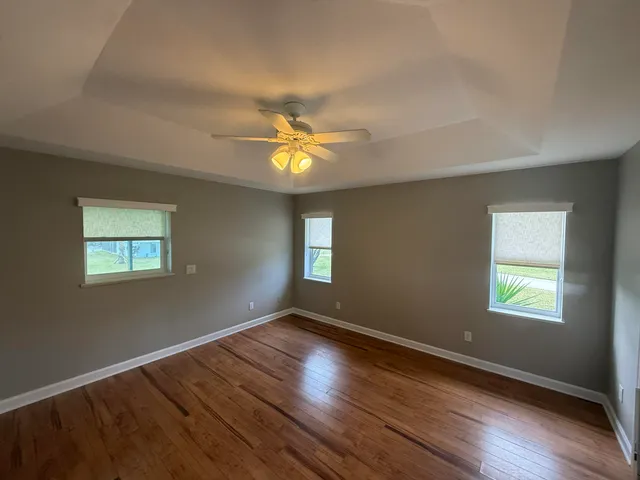 $2,500 | 11816 Southwest Grapefruit Court, Palm City, FL 34990