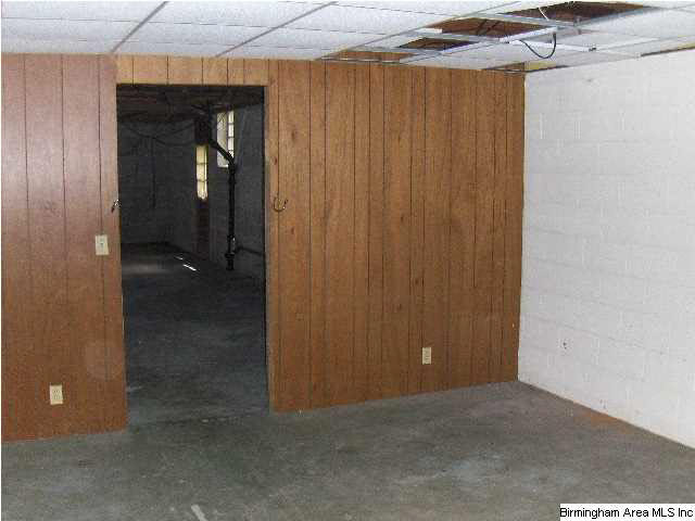 2825 2nd Street Northwest Center Point, AL 35215 - Photo 25 of 26