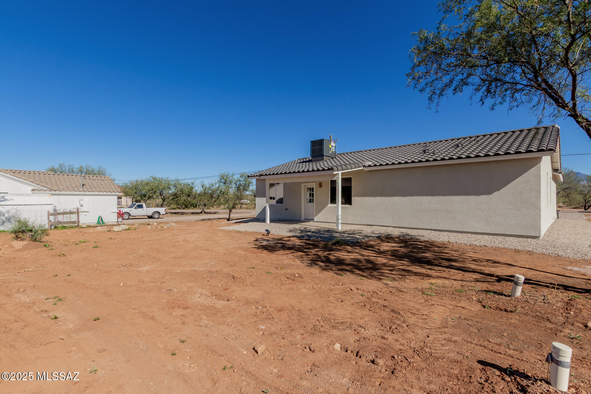 1733 Círculo Alameda Rio Rico, AZ 85648 - Photo 36 of 38 Gallery Image 36