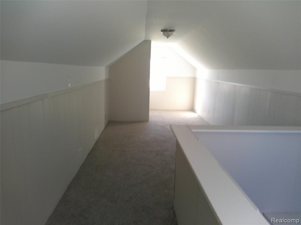 846 West Hemphill Road Flint, MI 48507 - Photo 16 of 20