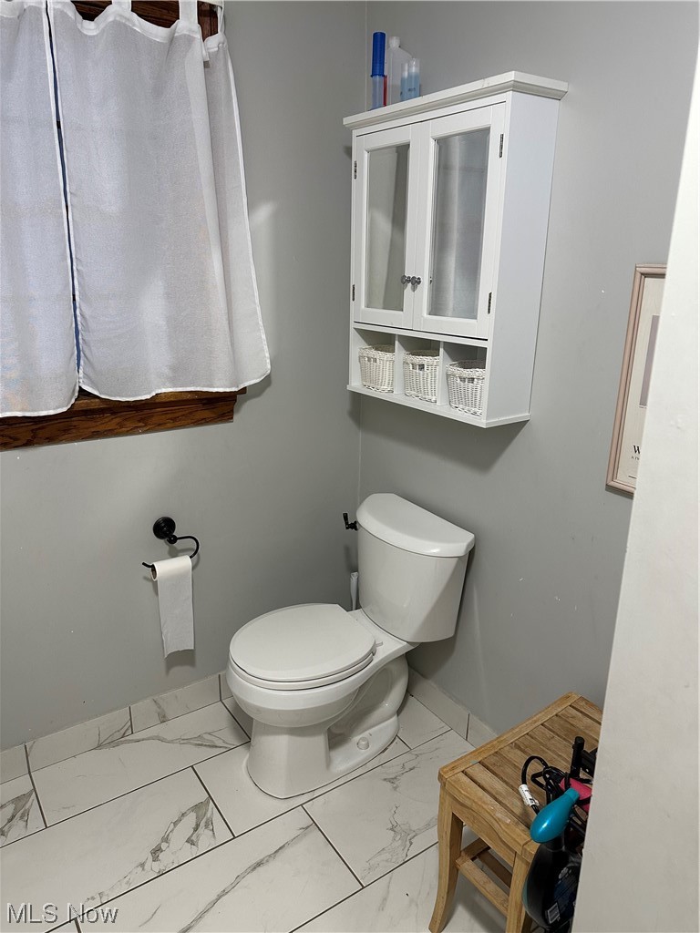 156 Grandview Boulevard Rittman, OH 44270 - Photo 8 of 18 Gallery Image 8