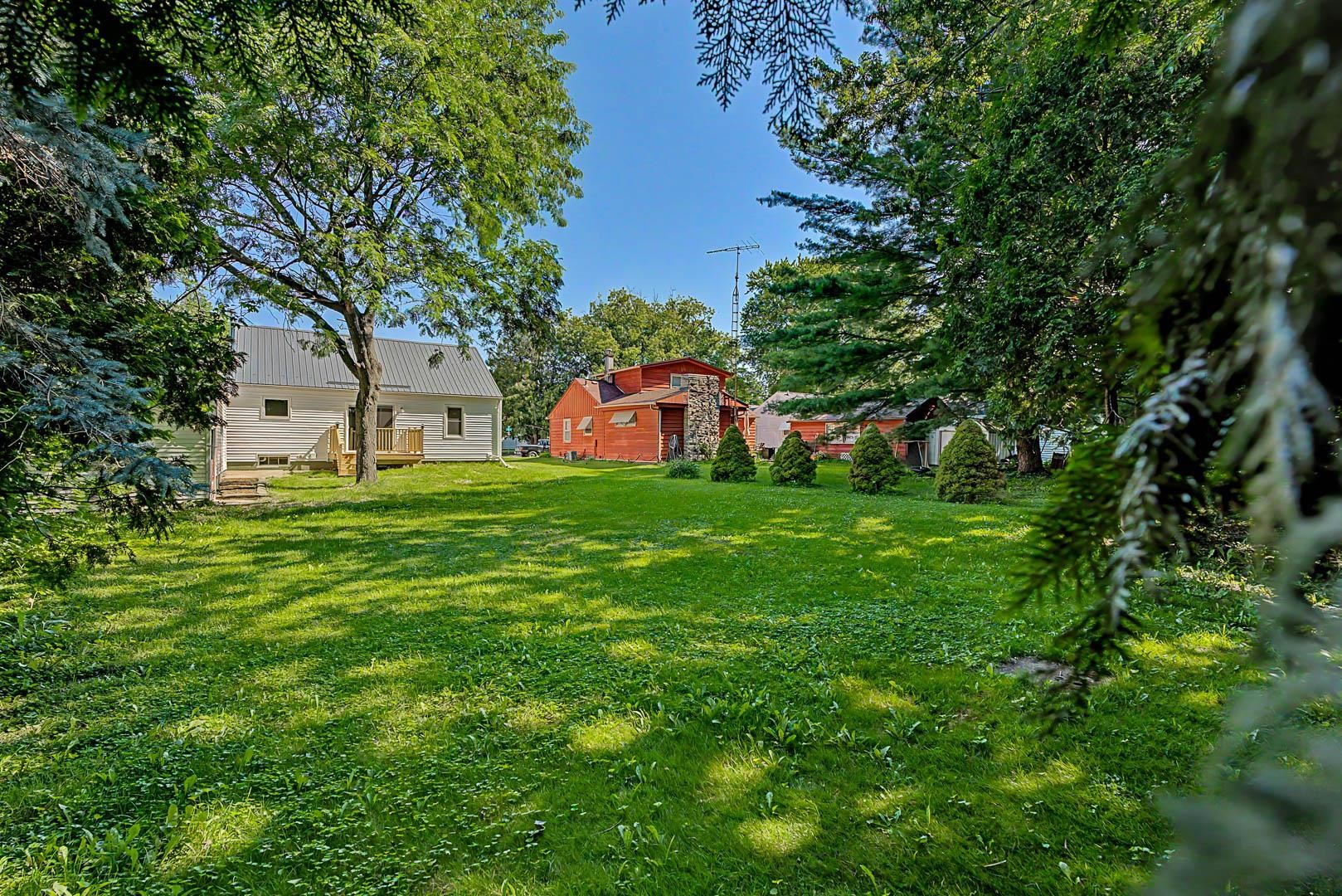2522 8th Street Monroe, WI 53566 - Photo 59 of 59