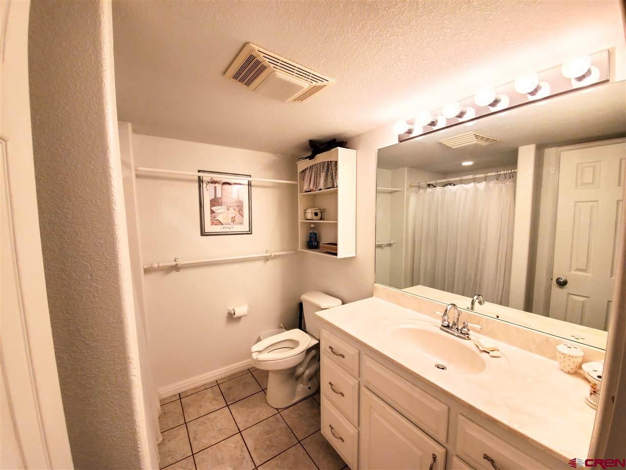 338 Pinon Road Del Norte, CO 81132 - Photo 12 of 25 Gallery Image 12